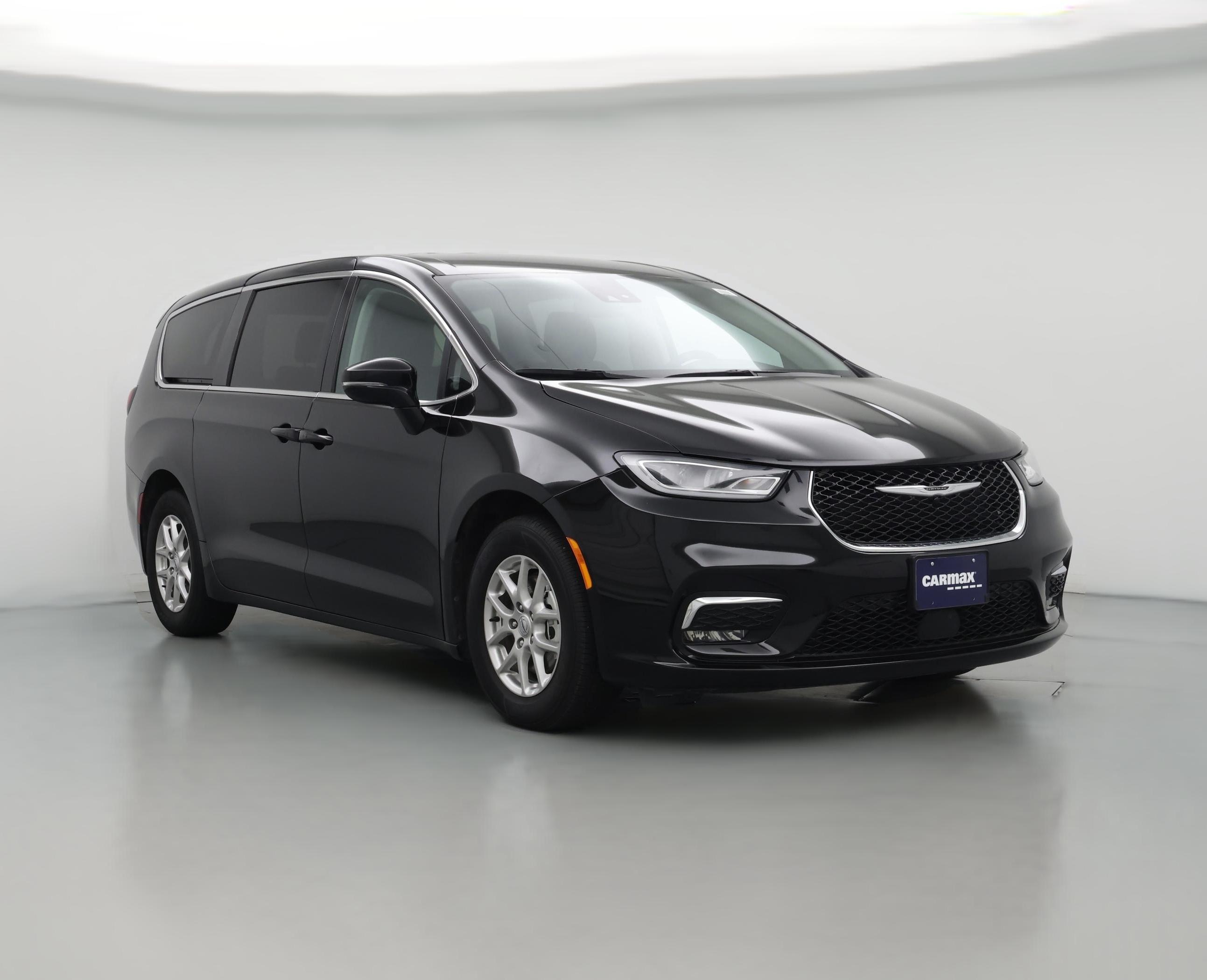 chrysler pacifica 2024 2C4RC1BG7RR135302 image chrysler pacifica 2024 2C4RC1BG7RR135302 image
