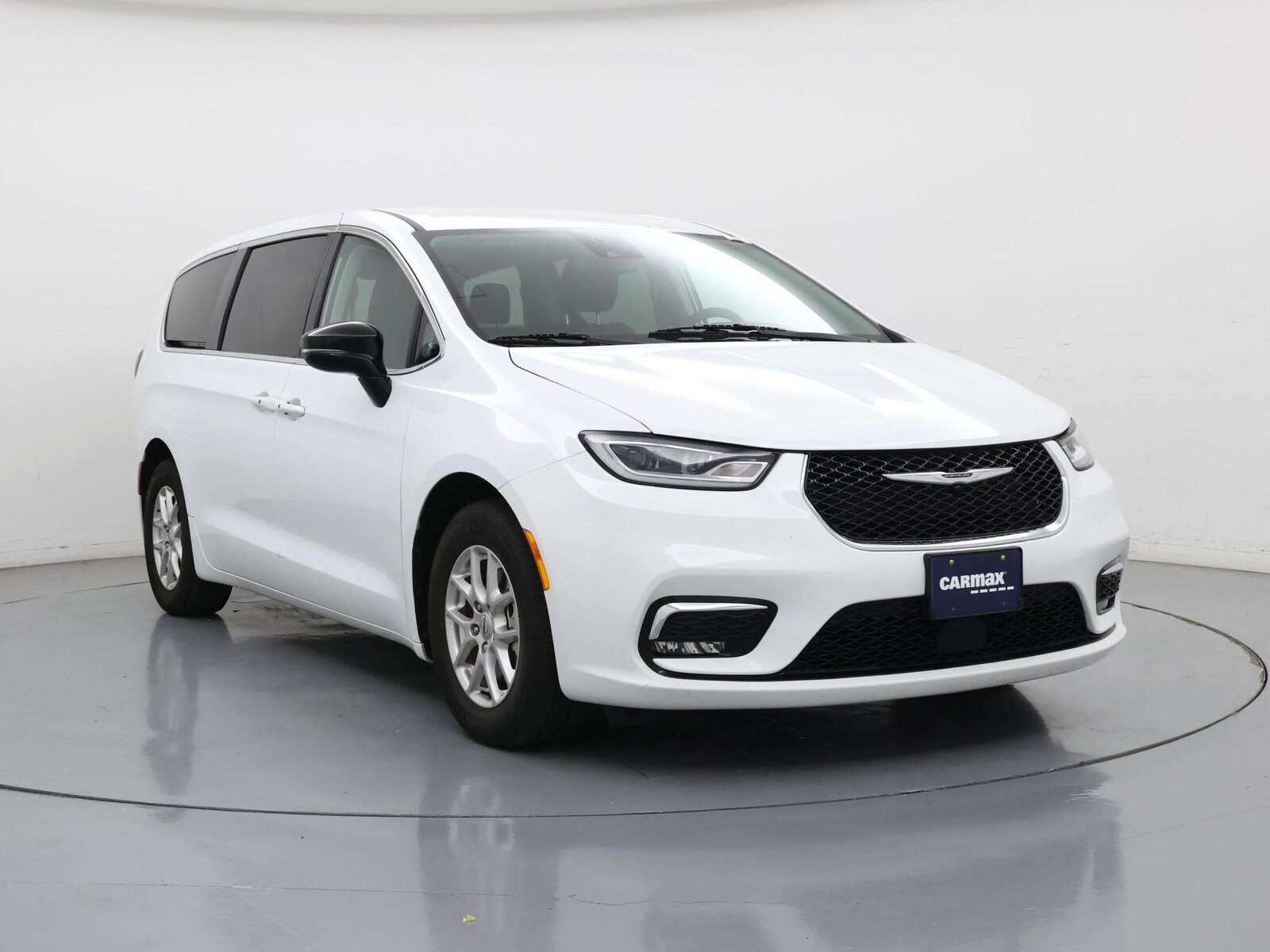 chrysler pacifica 2024 2C4RC1BG6RR119026 image chrysler pacifica 2024 2C4RC1BG6RR119026 image