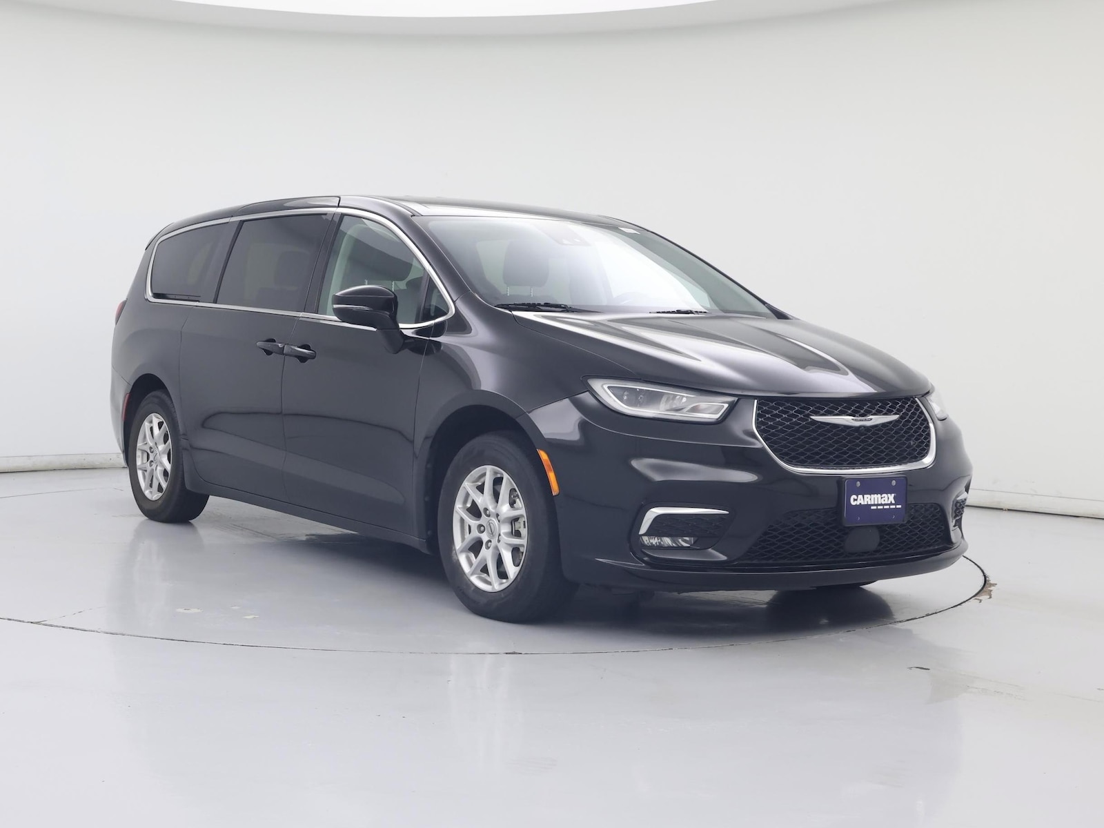 chrysler pacifica 2024 2C4RC1BG5RR135816 image chrysler pacifica 2024 2C4RC1BG5RR135816 image