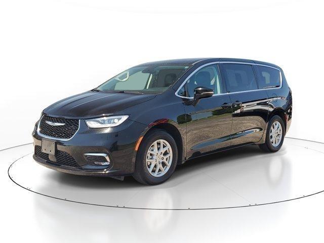 chrysler pacifica 2024 2C4RC1BG2RR147101 image chrysler pacifica 2024 2C4RC1BG2RR147101 image