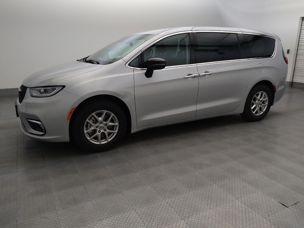 chrysler pacifica 2024 2C4RC1BGXRR147055 image chrysler pacifica 2024 2C4RC1BGXRR147055 image