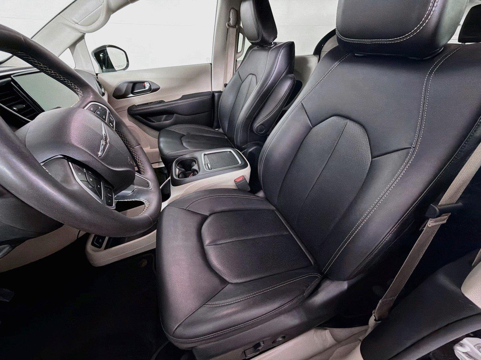 chrysler pacifica 2024 2C4RC1BGXRR167256 image chrysler pacifica 2024 2C4RC1BGXRR167256 image