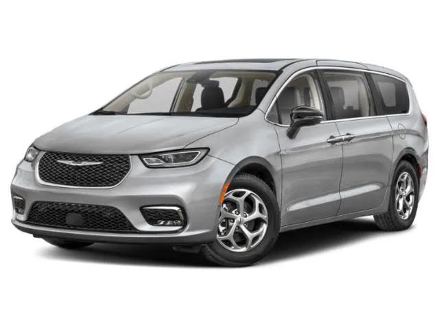 chrysler pacifica 2024 2C4RC3PG0RR189013 image chrysler pacifica 2024 2C4RC3PG0RR189013 image