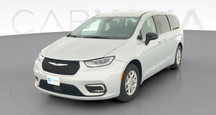 chrysler pacifica 2024 2C4RC1BG0RR172594 image chrysler pacifica 2024 2C4RC1BG0RR172594 image