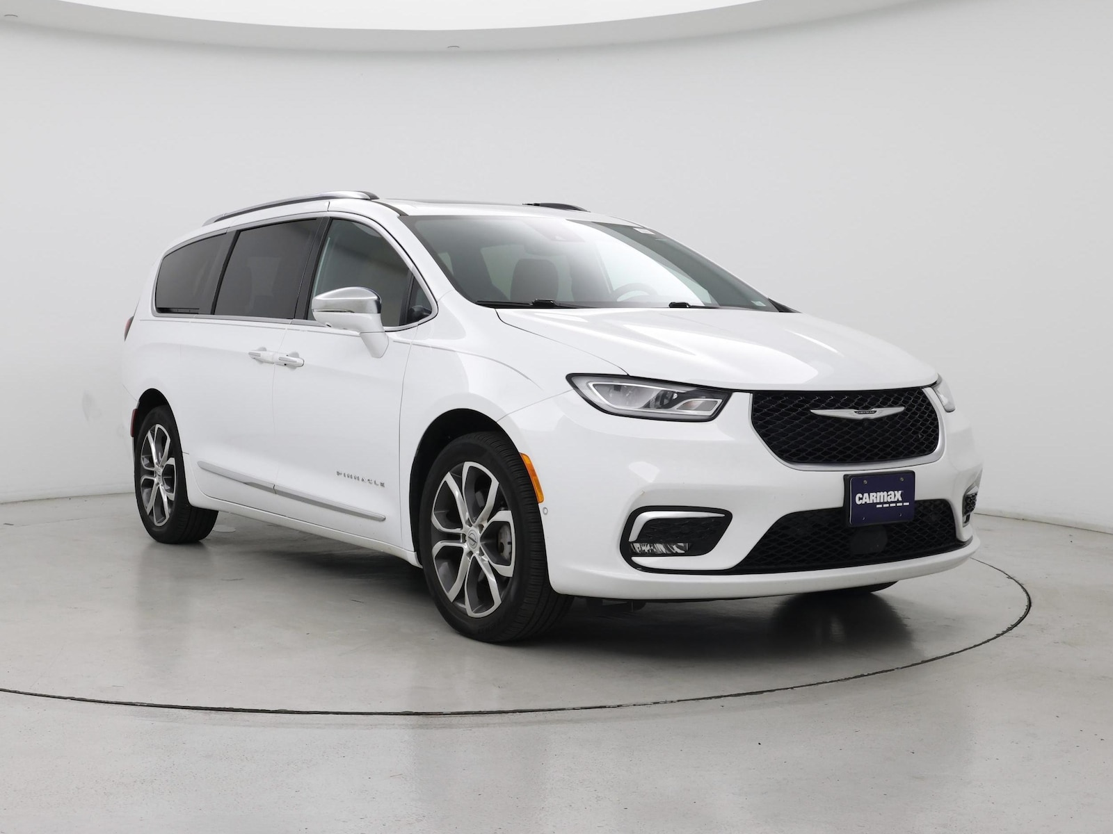 chrysler pacifica 2024 2C4RC3PG7RR135031 image chrysler pacifica 2024 2C4RC3PG7RR135031 image