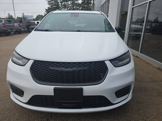 chrysler pacifica 2024 2C4RC3GG5RR122214 image chrysler pacifica 2024 2C4RC3GG5RR122214 image