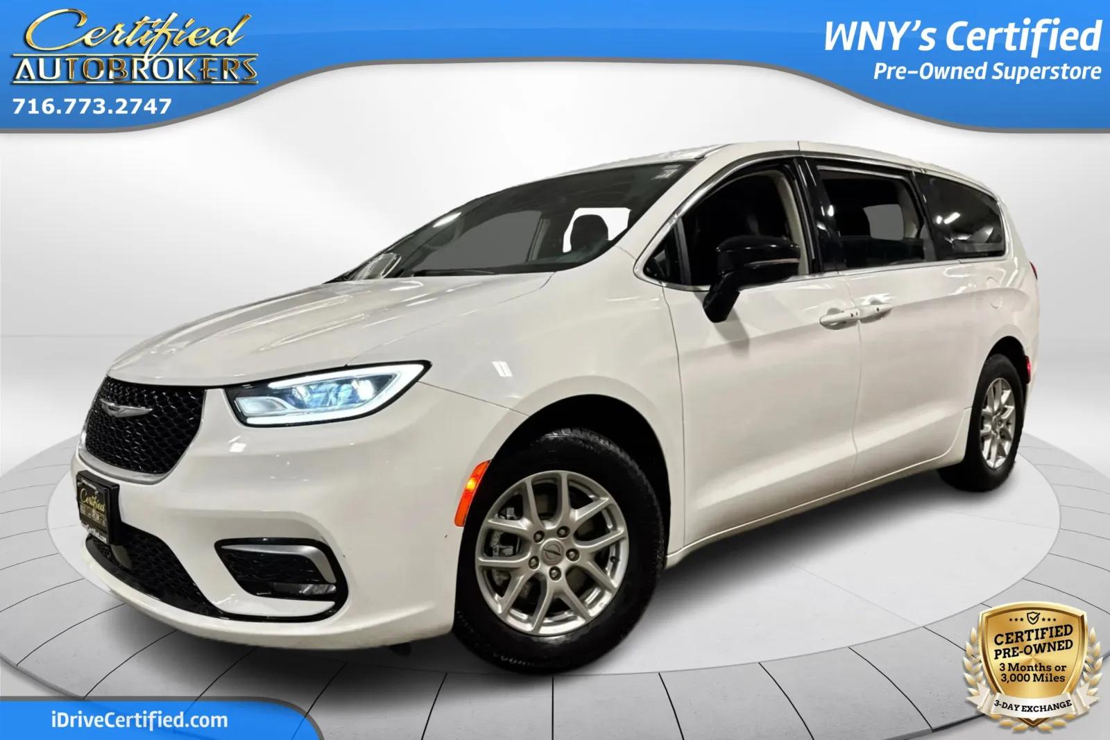 chrysler pacifica 2024 2C4RC1BG7RR129774 image chrysler pacifica 2024 2C4RC1BG7RR129774 image