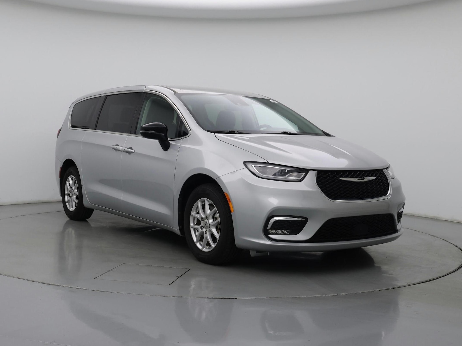 chrysler pacifica 2024 2C4RC1BGXRR194084 image chrysler pacifica 2024 2C4RC1BGXRR194084 image