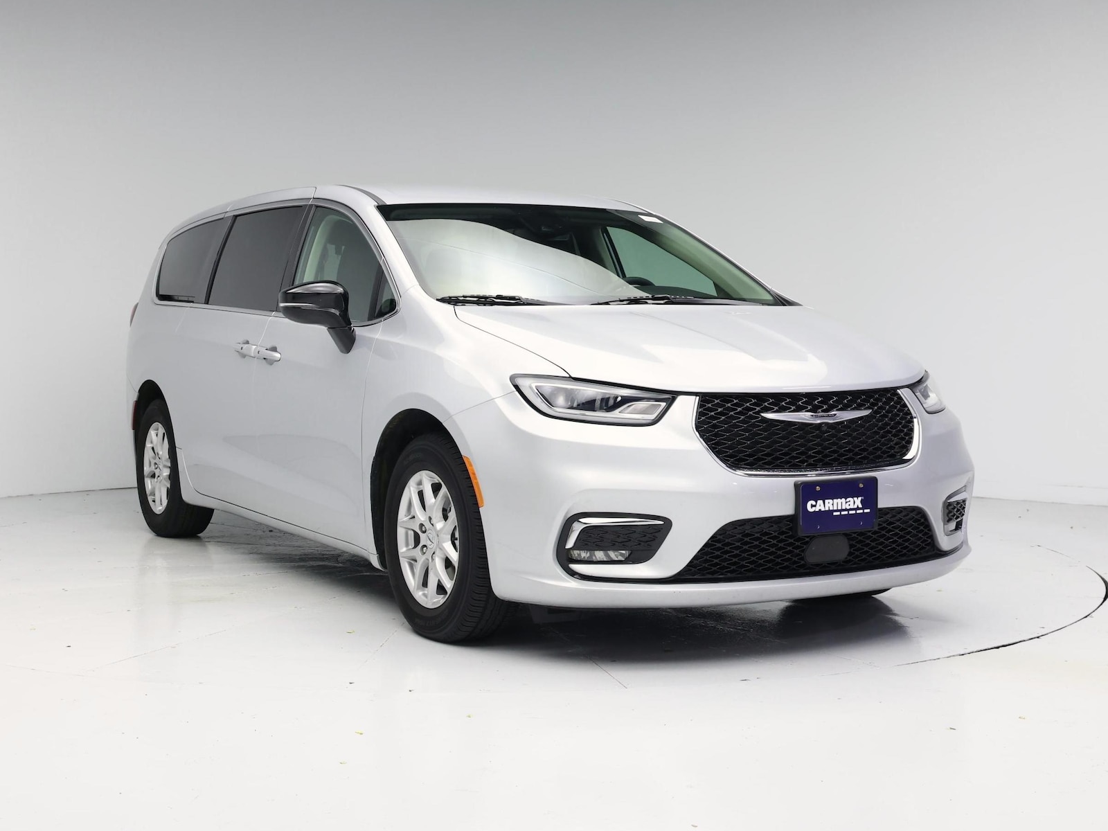 chrysler pacifica 2024 2C4RC1BG2RR155599 image chrysler pacifica 2024 2C4RC1BG2RR155599 image
