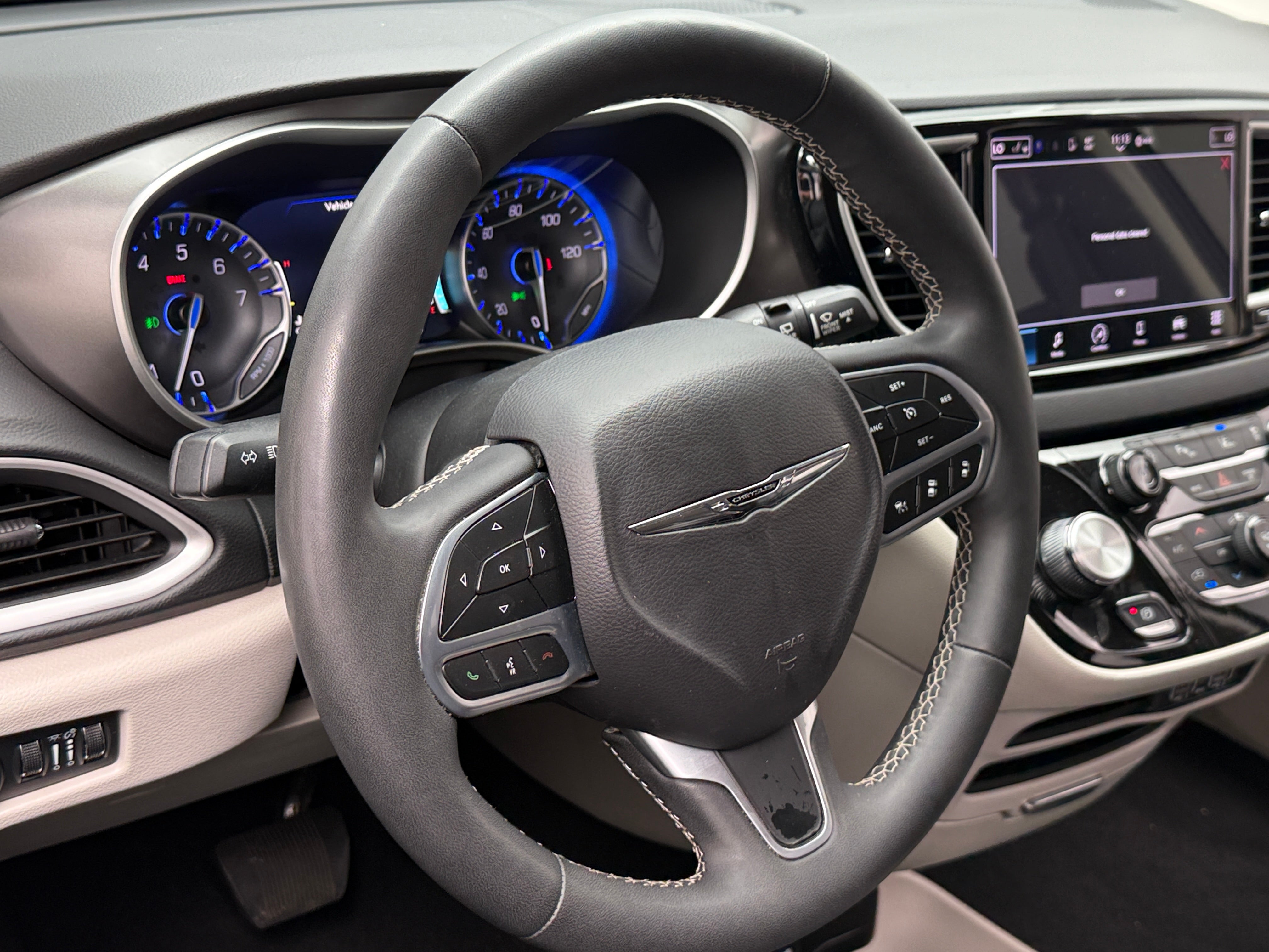 chrysler pacifica 2024 2C4RC1BG8RR163464 image chrysler pacifica 2024 2C4RC1BG8RR163464 image