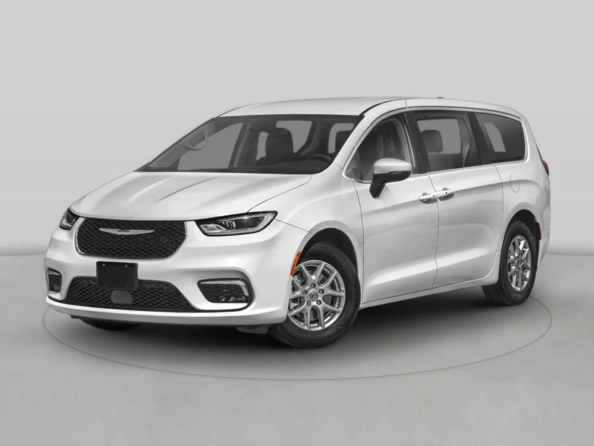 chrysler pacifica 2024 2C4RC1PG2RR188899 image chrysler pacifica 2024 2C4RC1PG2RR188899 image