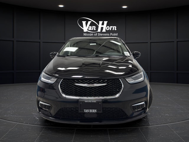 chrysler pacifica 2024 2C4RC1BG4RR171917 image chrysler pacifica 2024 2C4RC1BG4RR171917 image
