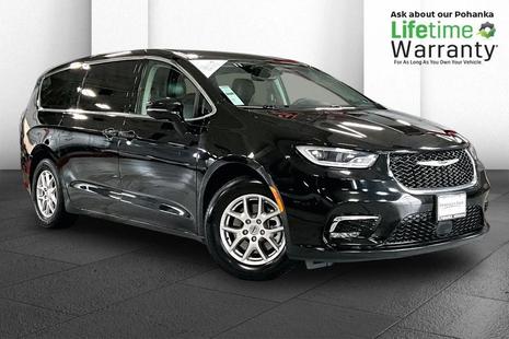 chrysler pacifica 2024 2C4RC1BG0RR124657 image chrysler pacifica 2024 2C4RC1BG0RR124657 image
