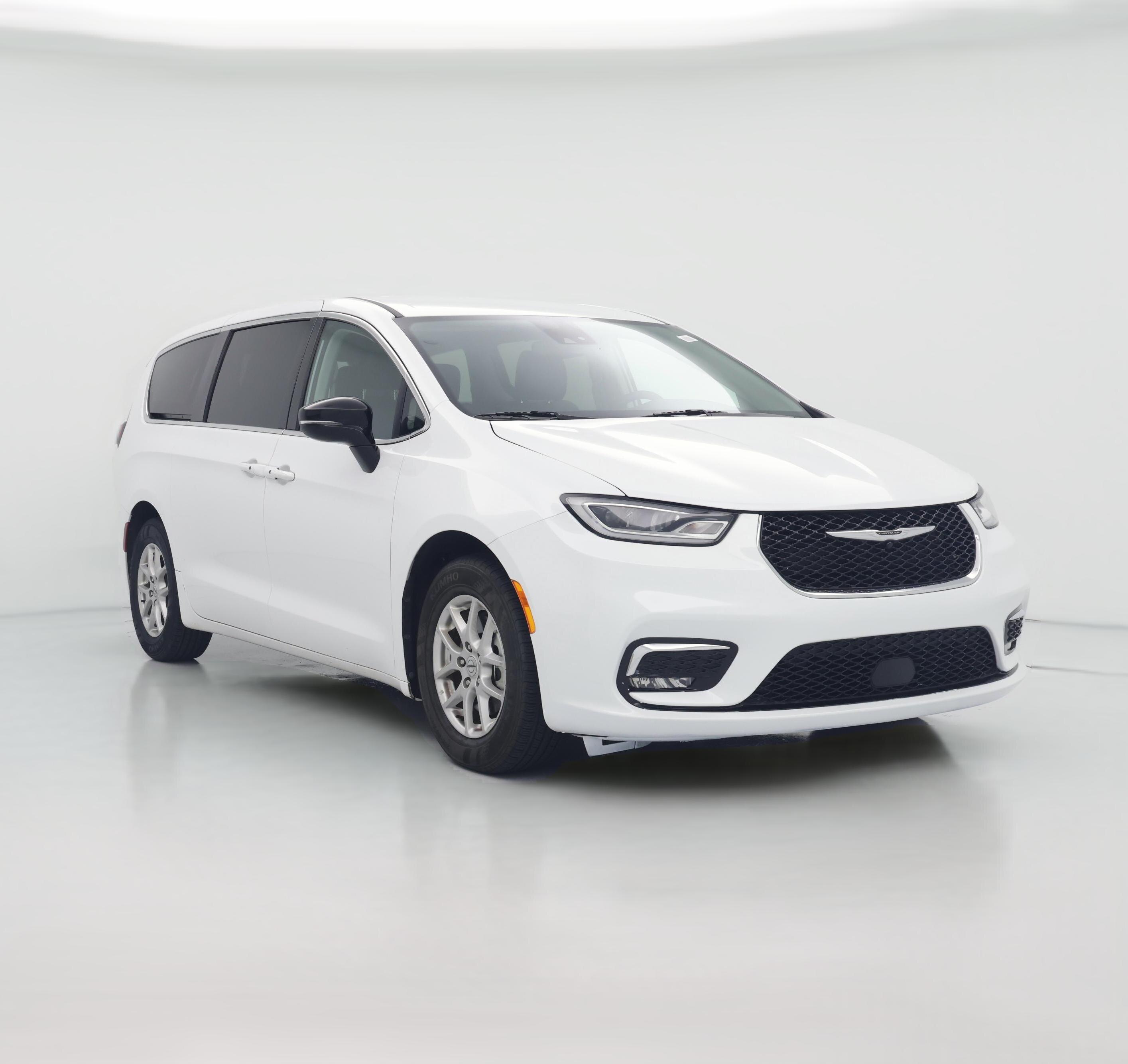 chrysler pacifica 2024 2C4RC1BG2RR116138 image chrysler pacifica 2024 2C4RC1BG2RR116138 image