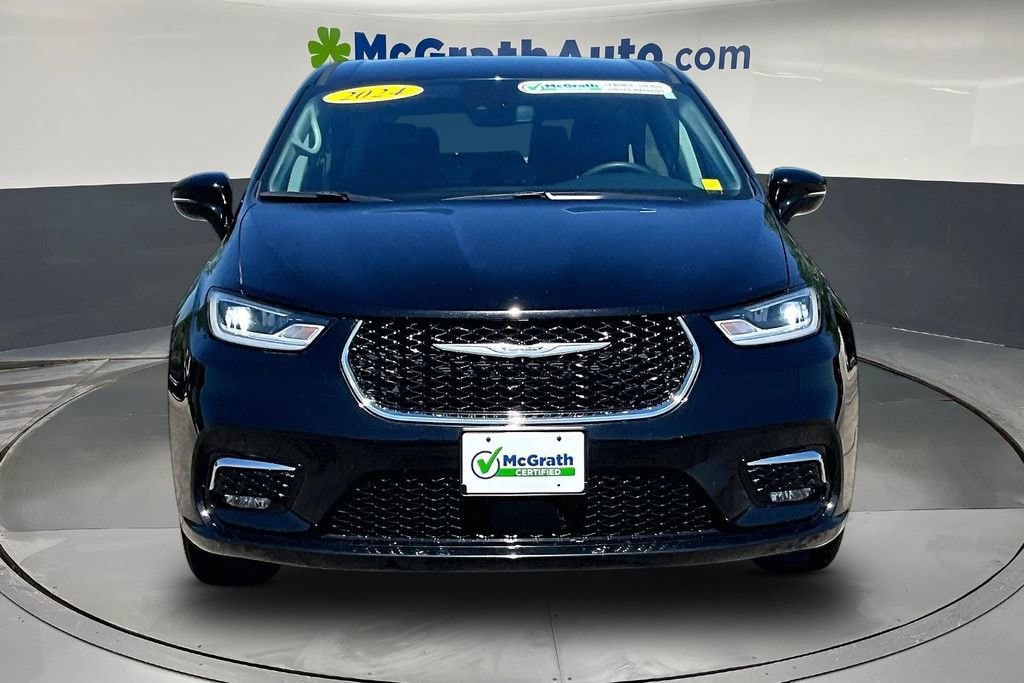 chrysler pacifica 2024 2C4RC1BG0RR136114 image chrysler pacifica 2024 2C4RC1BG0RR136114 image