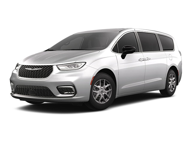 chrysler pacifica 2024 2C4RC1FG4RR174164 image chrysler pacifica 2024 2C4RC1FG4RR174164 image