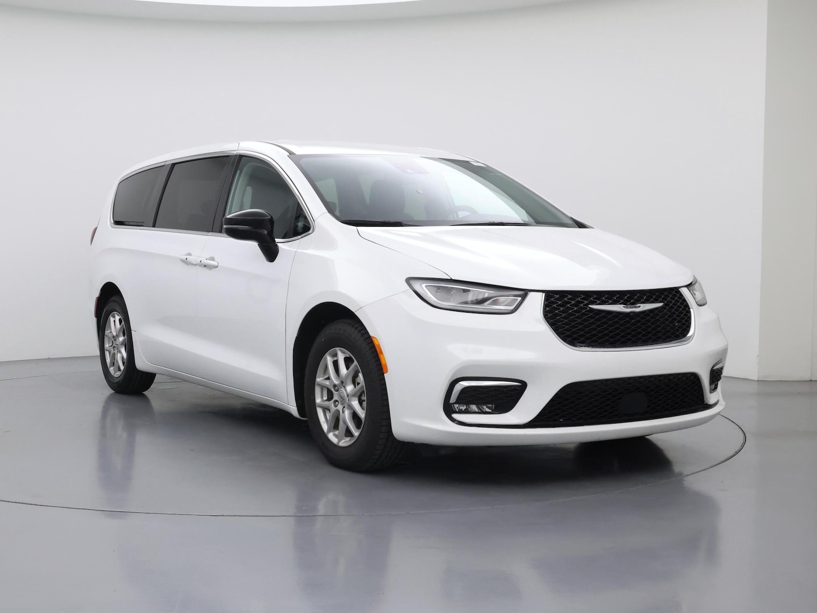 chrysler pacifica 2024 2C4RC1BG3RR119226 image chrysler pacifica 2024 2C4RC1BG3RR119226 image