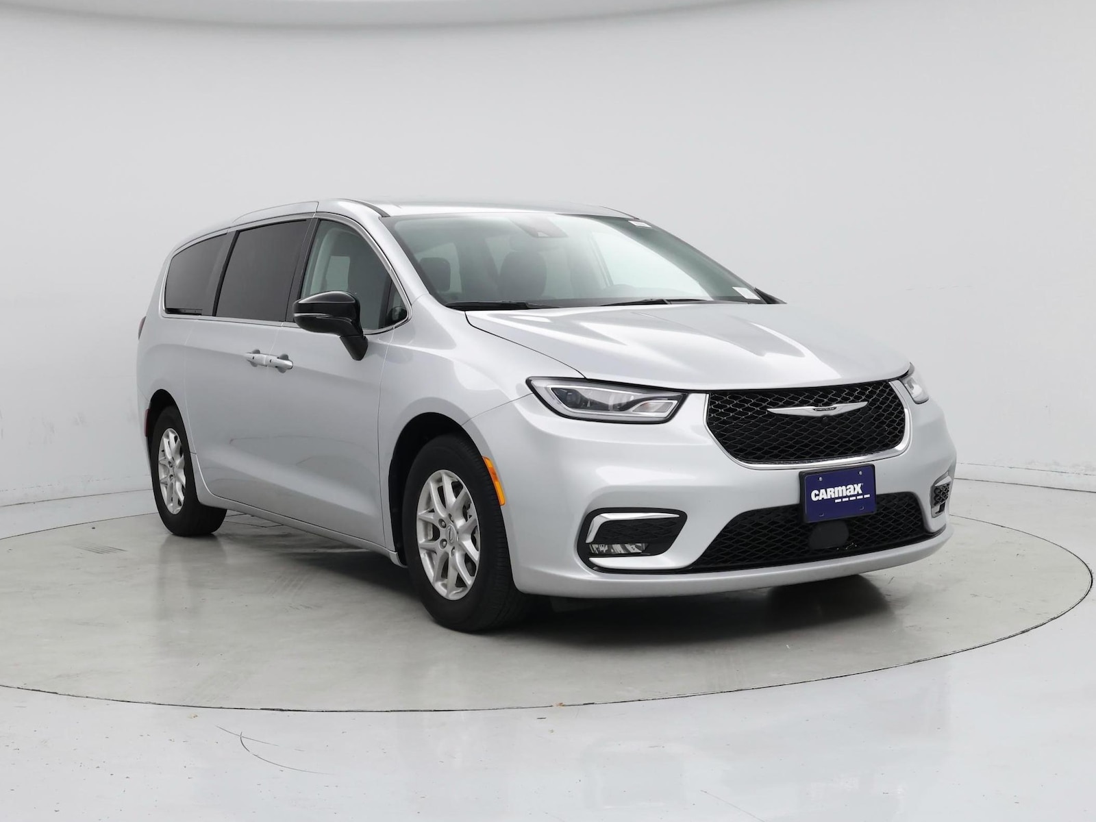 chrysler pacifica 2024 2C4RC1BG4RR142711 image chrysler pacifica 2024 2C4RC1BG4RR142711 image