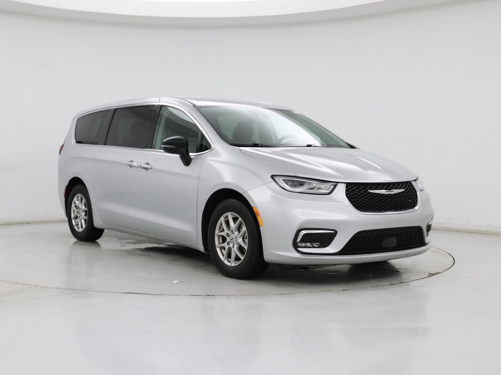 chrysler pacifica 2024 2C4RC1BGXRR128280 image chrysler pacifica 2024 2C4RC1BGXRR128280 image
