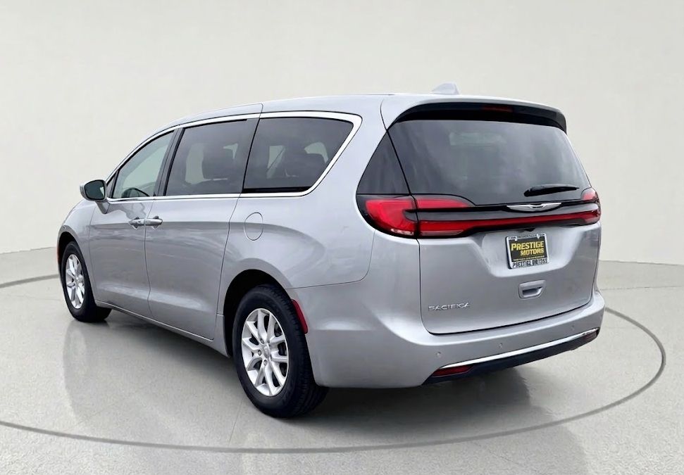chrysler pacifica 2024 2C4RC1BG2RR129312 image chrysler pacifica 2024 2C4RC1BG2RR129312 image