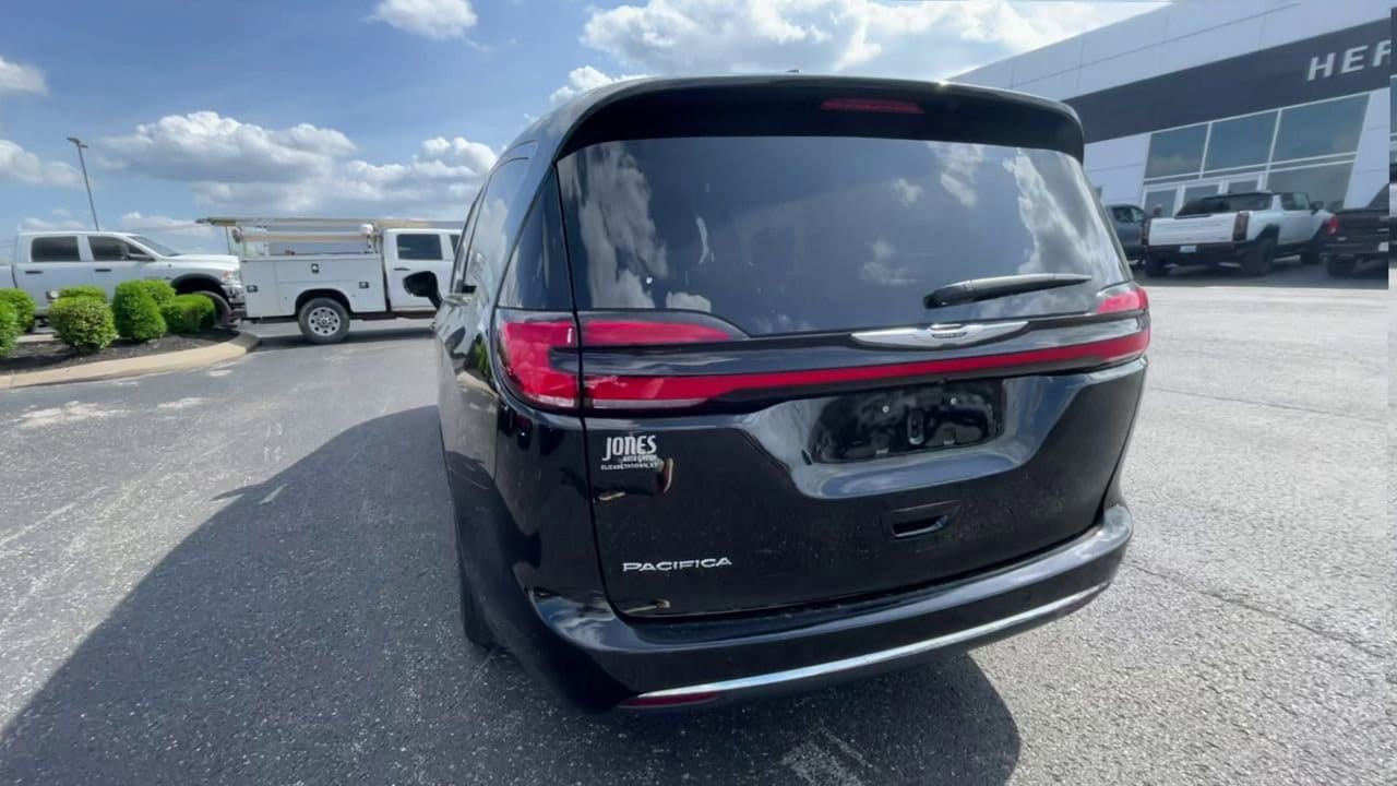 chrysler pacifica 2024 2C4RC1BG4RR143339 image chrysler pacifica 2024 2C4RC1BG4RR143339 image