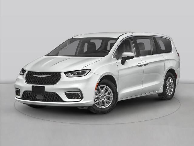 chrysler pacifica 2024 2C4RC1BG9RR172545 image chrysler pacifica 2024 2C4RC1BG9RR172545 image