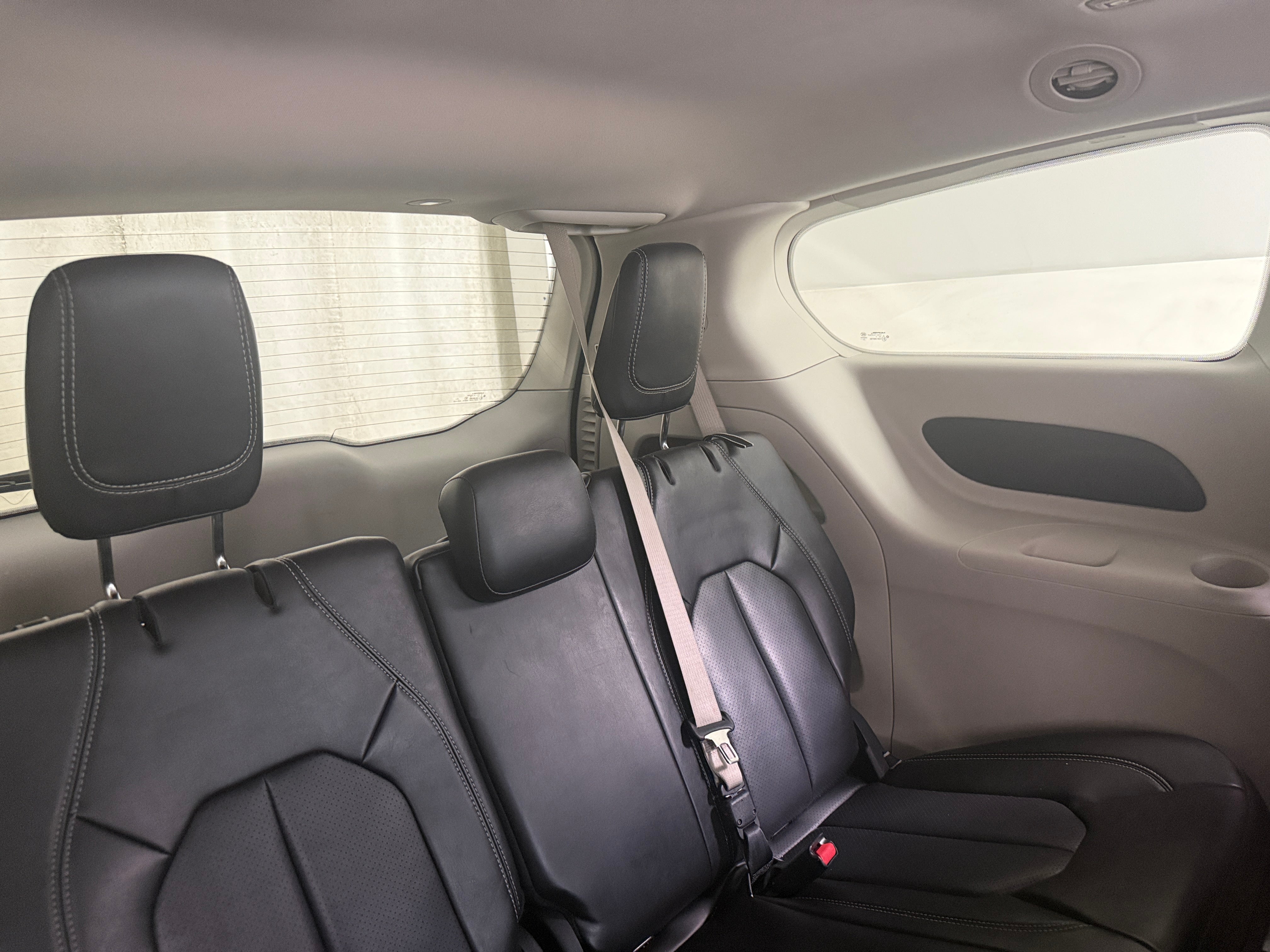 chrysler pacifica 2024 2C4RC1BG6RR116465 image chrysler pacifica 2024 2C4RC1BG6RR116465 image