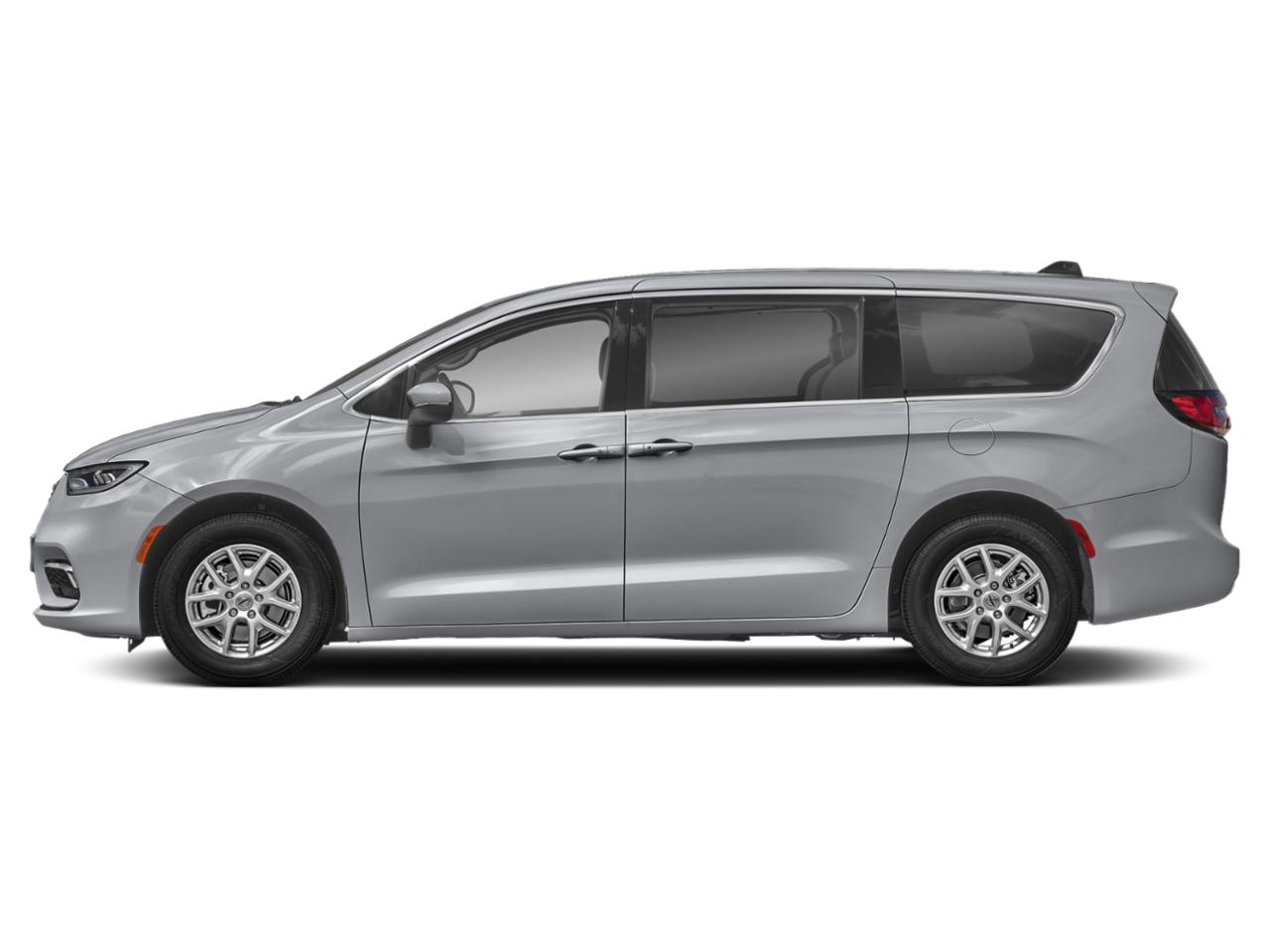 chrysler pacifica 2024 2C4RC1BG2RR129360 image chrysler pacifica 2024 2C4RC1BG2RR129360 image