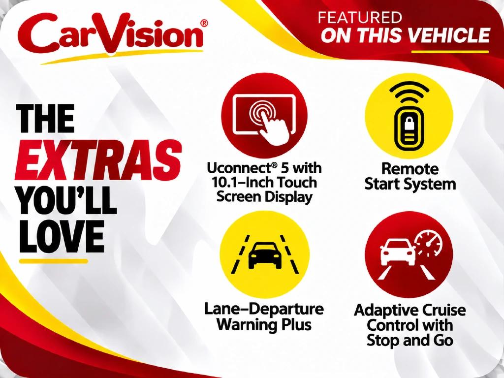 chrysler pacifica 2024 2C4RC1BG6RR135971 image chrysler pacifica 2024 2C4RC1BG6RR135971 image