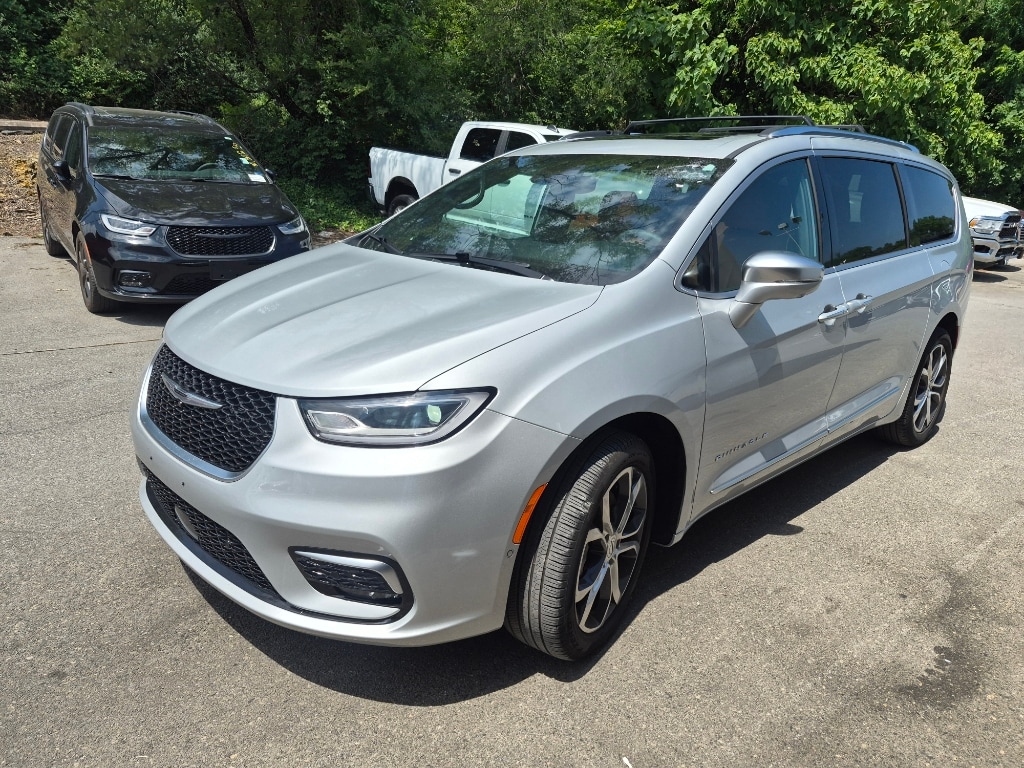 chrysler pacifica 2024 2C4RC3PG3RR124138 image chrysler pacifica 2024 2C4RC3PG3RR124138 image