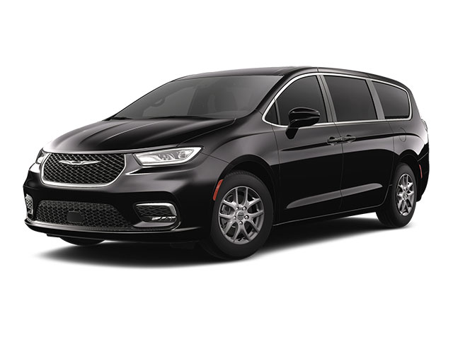 chrysler pacifica 2024 2C4RC1FG5RR194911 image chrysler pacifica 2024 2C4RC1FG5RR194911 image