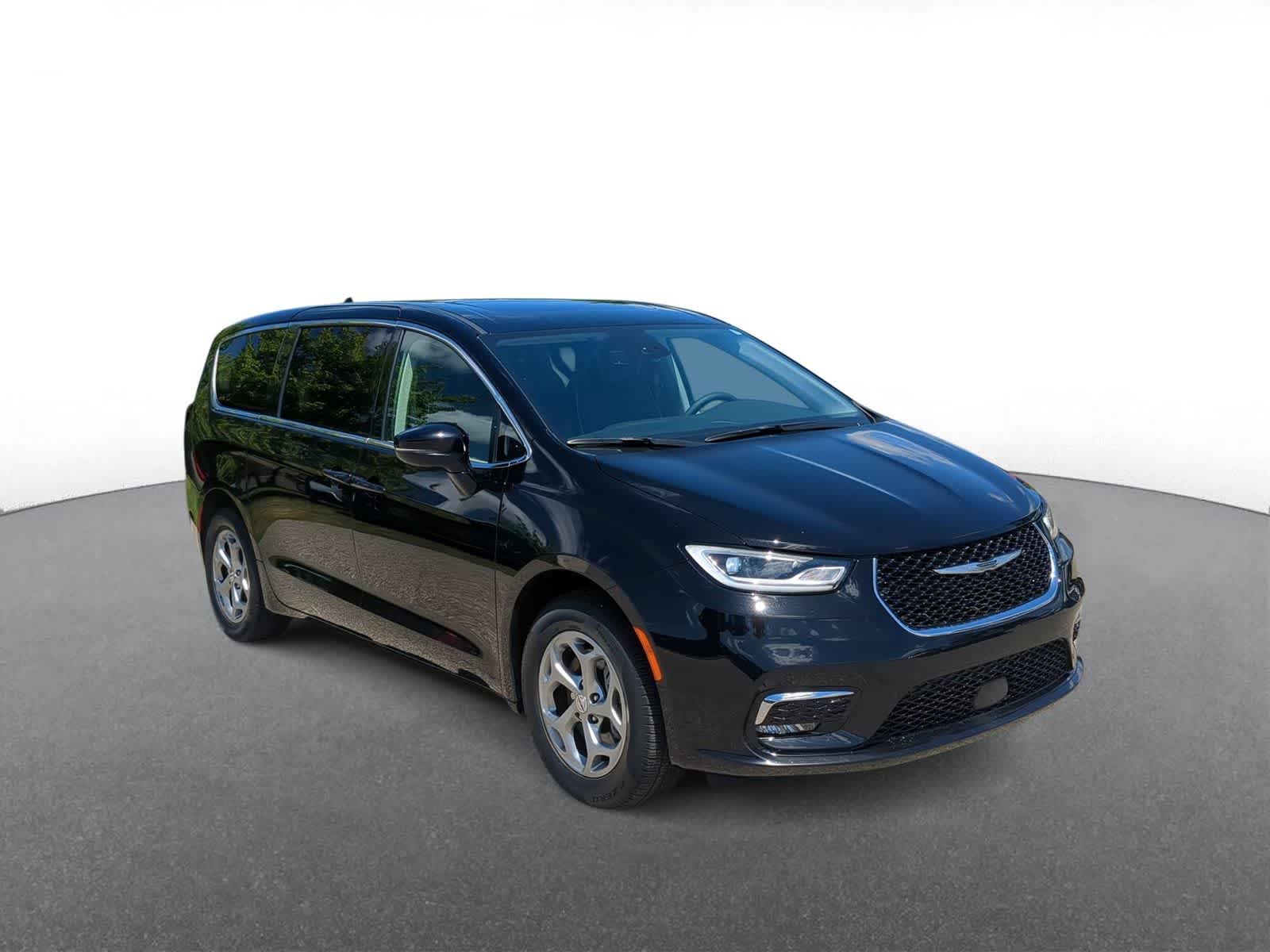 chrysler pacifica 2024 2C4RC3GG3RR131445 image chrysler pacifica 2024 2C4RC3GG3RR131445 image