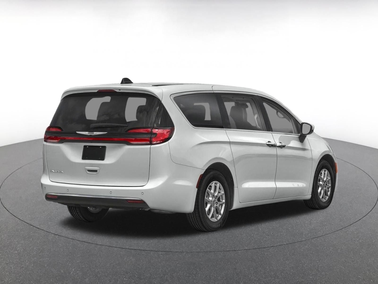 chrysler pacifica 2024 2C4RC1BG5RR176155 image chrysler pacifica 2024 2C4RC1BG5RR176155 image