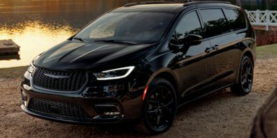 chrysler pacifica 2024 2C4RC1BG9RR125791 image chrysler pacifica 2024 2C4RC1BG9RR125791 image