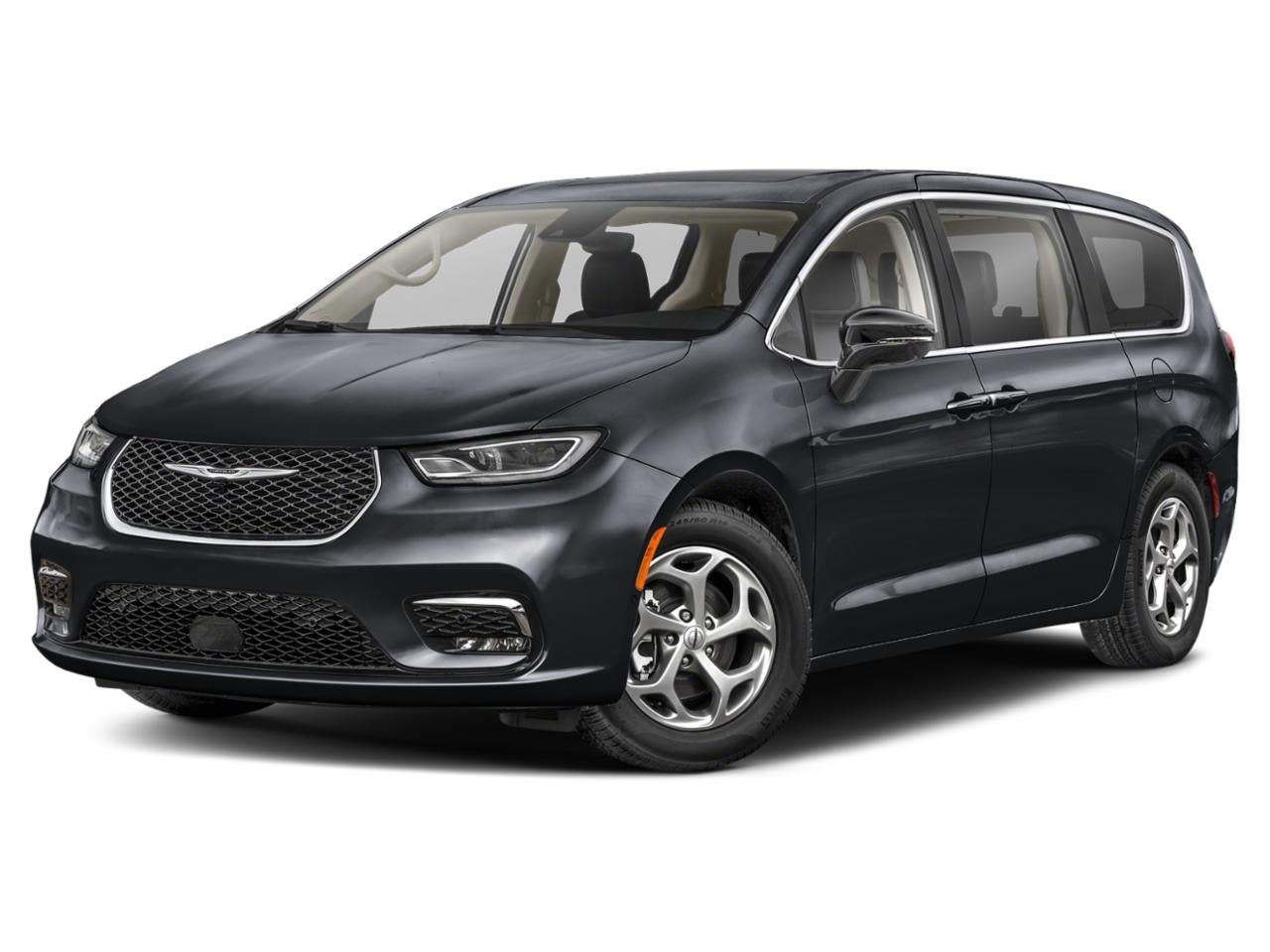 chrysler pacifica 2024 2C4RC1GG9RR102018 image chrysler pacifica 2024 2C4RC1GG9RR102018 image