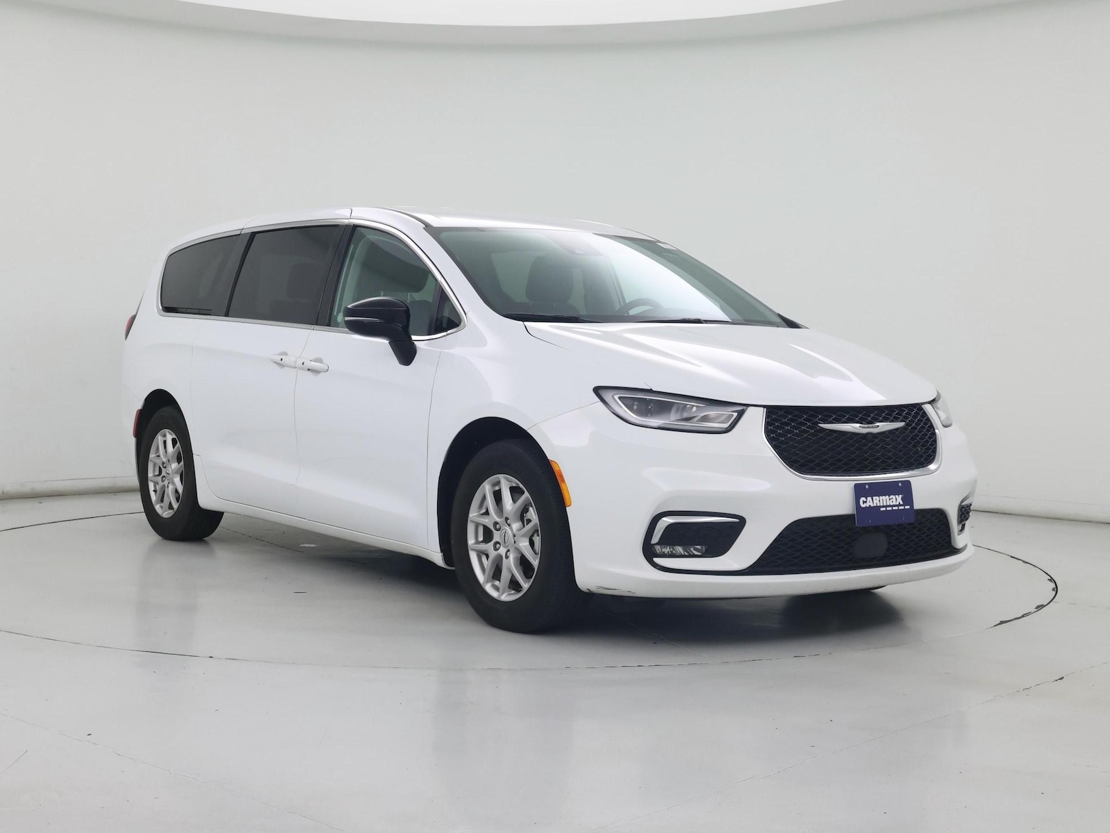 chrysler pacifica 2024 2C4RC1BG2RR118990 image chrysler pacifica 2024 2C4RC1BG2RR118990 image