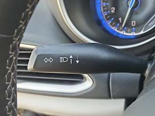 chrysler pacifica 2024 2C4RC1BG3RR149648 image chrysler pacifica 2024 2C4RC1BG3RR149648 image