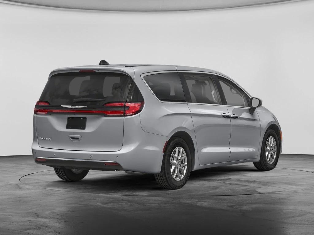 chrysler pacifica 2024 2C4RC1BG9RR123085 image chrysler pacifica 2024 2C4RC1BG9RR123085 image