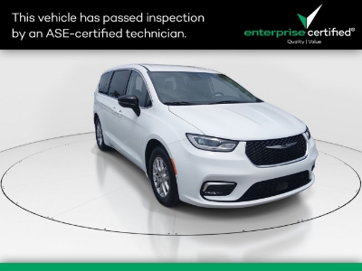 chrysler pacifica 2024 2C4RC1BG9RR109994 image chrysler pacifica 2024 2C4RC1BG9RR109994 image