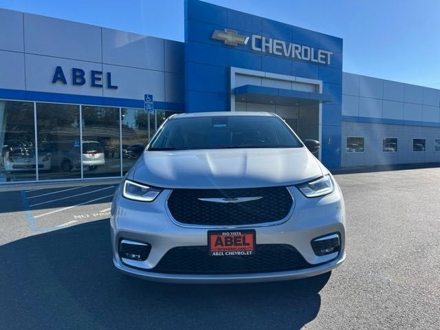 chrysler pacifica 2024 2C4RC1BG2RR162097 image chrysler pacifica 2024 2C4RC1BG2RR162097 image
