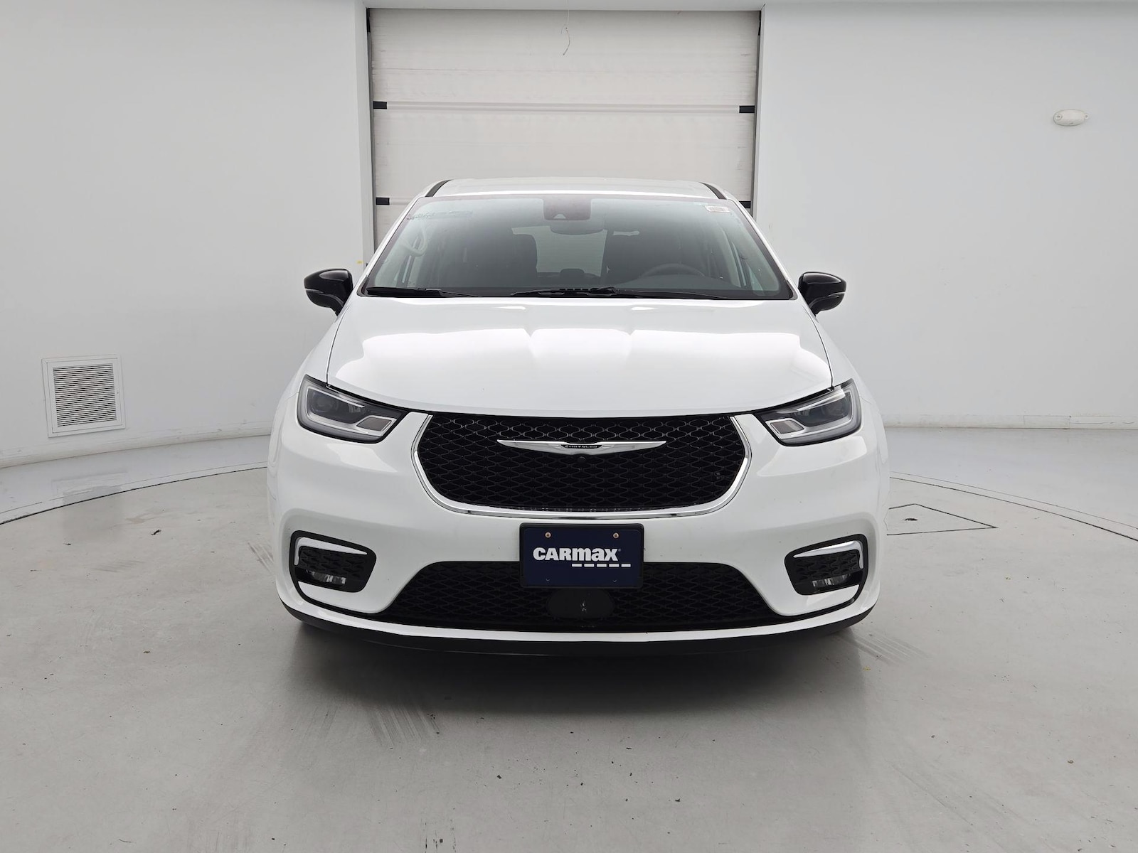 chrysler pacifica 2024 2C4RC1BG4RR106601 image chrysler pacifica 2024 2C4RC1BG4RR106601 image