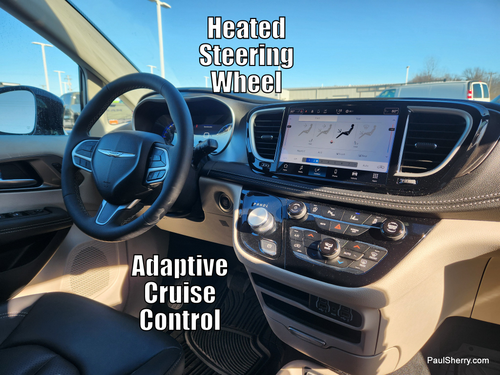 chrysler pacifica 2024 2C4RC1BG7RR141357 image chrysler pacifica 2024 2C4RC1BG7RR141357 image