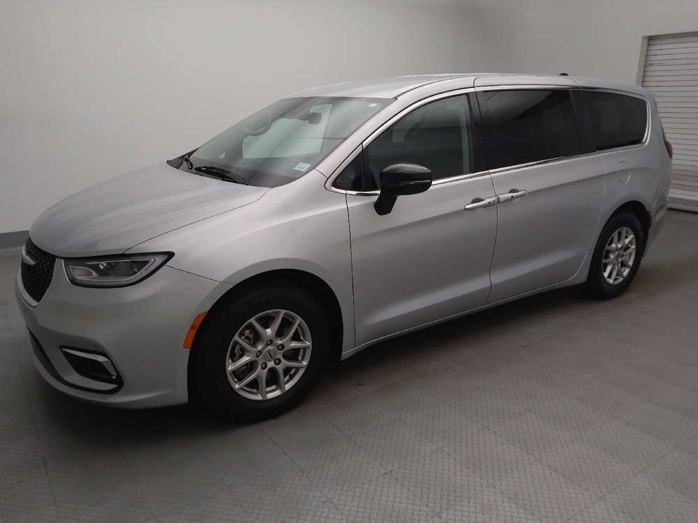 chrysler pacifica 2024 2C4RC1BG3RR159323 image chrysler pacifica 2024 2C4RC1BG3RR159323 image