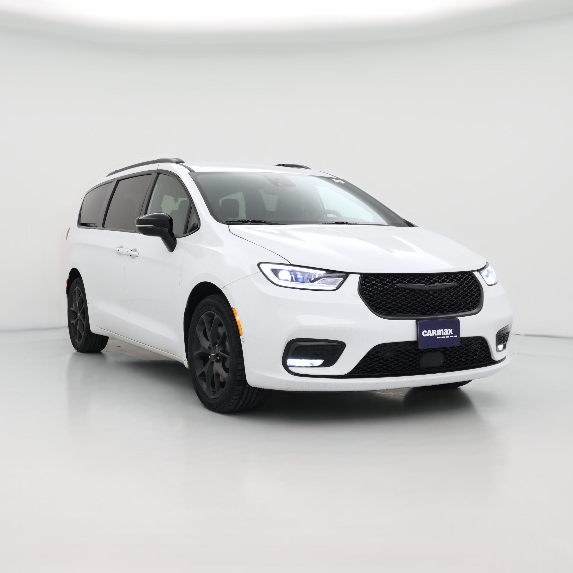 chrysler pacifica 2024 2C4RC3BG6RR127400 image chrysler pacifica 2024 2C4RC3BG6RR127400 image