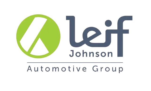 chrysler pacifica 2024 2C4RC1BG4RR143406 image chrysler pacifica 2024 2C4RC1BG4RR143406 image
