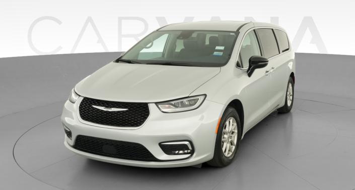 chrysler pacifica 2024 2C4RC1BG4RR163008 image chrysler pacifica 2024 2C4RC1BG4RR163008 image