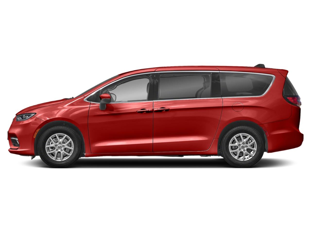 chrysler pacifica 2024 2C4RC1BG5RR170288 image chrysler pacifica 2024 2C4RC1BG5RR170288 image