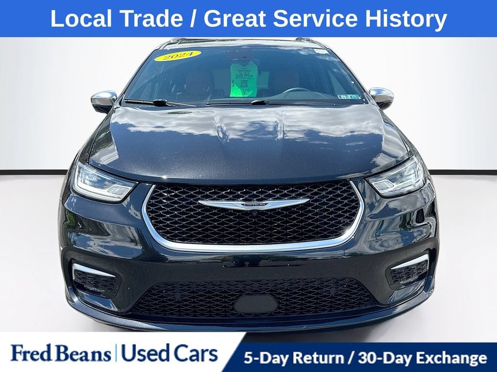 chrysler pacifica 2024 2C4RC1PG0RR147770 image chrysler pacifica 2024 2C4RC1PG0RR147770 image