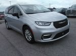 chrysler pacifica 2024 2C4RC1BG9RR172416 image chrysler pacifica 2024 2C4RC1BG9RR172416 image