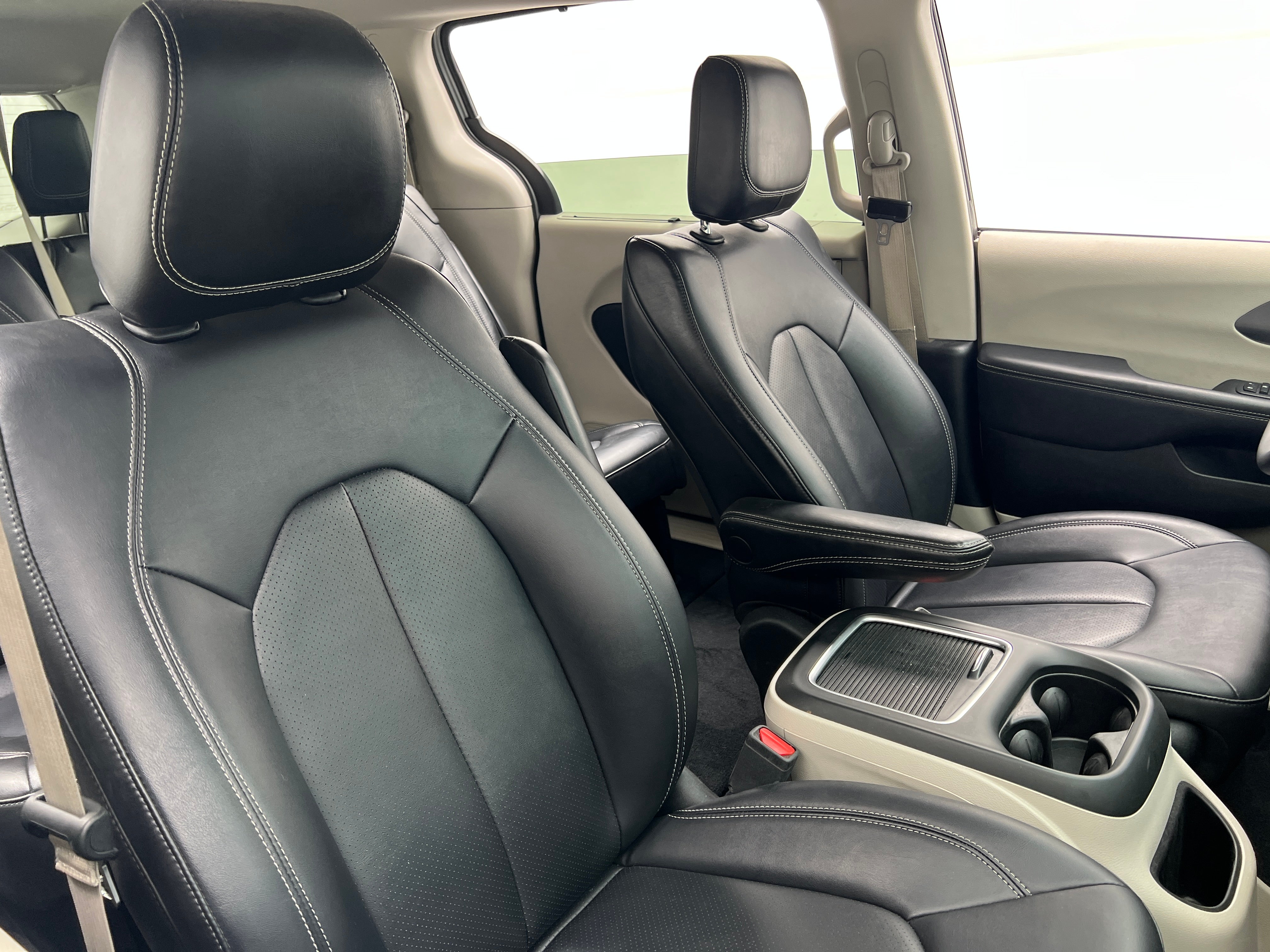 chrysler pacifica 2024 2C4RC1BG5RR167603 image chrysler pacifica 2024 2C4RC1BG5RR167603 image